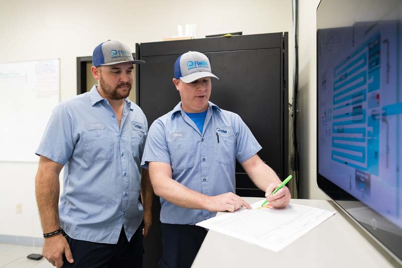 ReWa-WW-treatment-operators